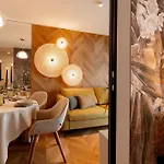 Apartamento & - Potoku Szum - Tatrygold *