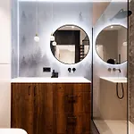 & - Potoku Szum - Tatrygold Apartamento *