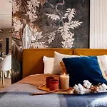 & - Potoku Szum - Tatrygold Apartamento