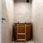 Apartman & - Potoku Szum - Tatrygold
