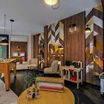 & - Potoku Szum - Tatrygold Apartman