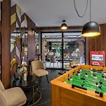 & - Potoku Szum - Tatrygold Apartman *